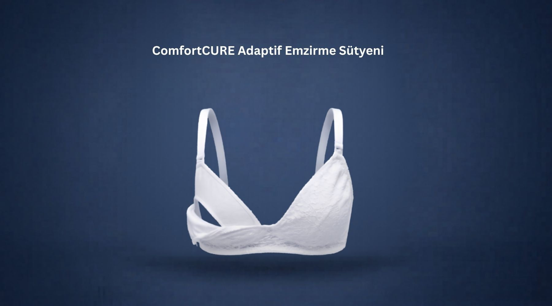 Gece Emzirmesini Kolaylaştıran Kıyafetler ve Sütyenler Nelerdir?