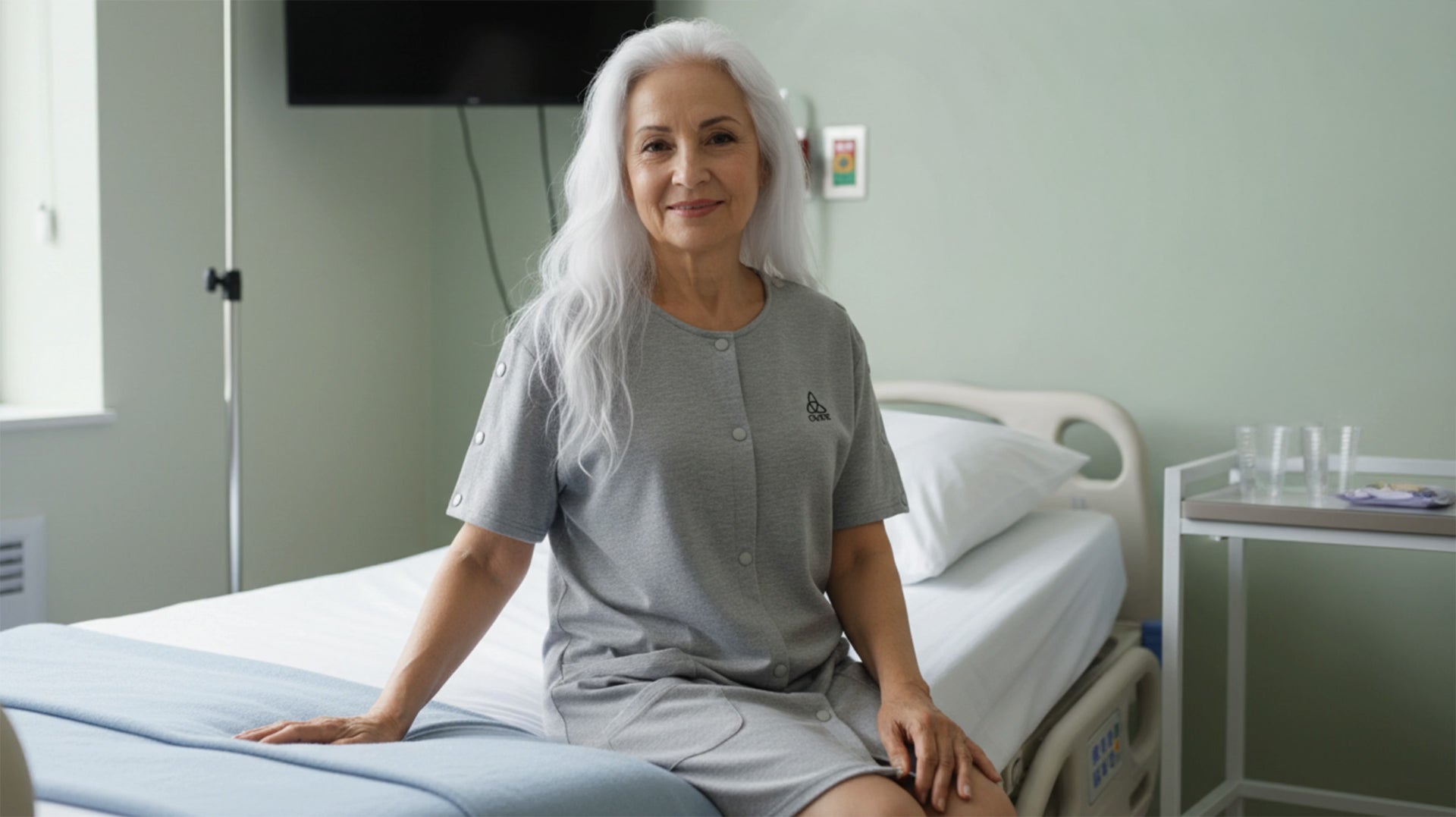 Fizik Tedavide Ne Giyilir? Rahatlık ve Hareket Özgürlüğü İçin Rehber