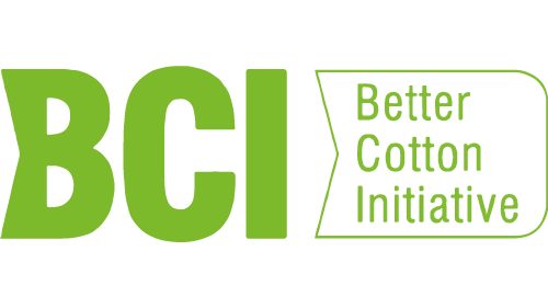 Cure4u Hasta Kıyafetlerinde BCI Güvencesi