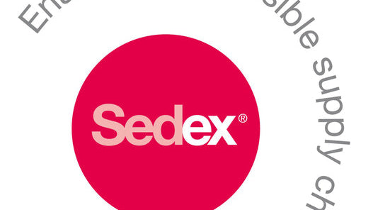Cure4u Hasta Kıyafetlerinde Sedex Sertifikası ile Etik ve Sorumlu Üretim