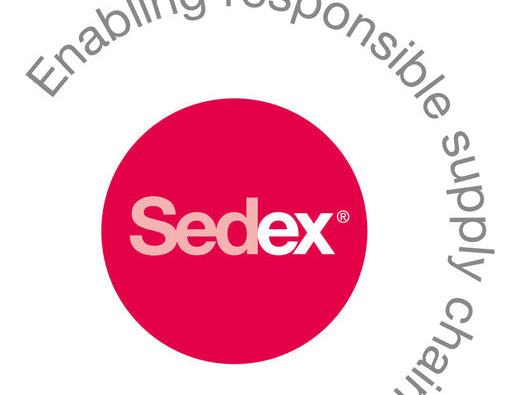 Cure4u Hasta Kıyafetlerinde Sedex Sertifikası ile Etik ve Sorumlu Üretim