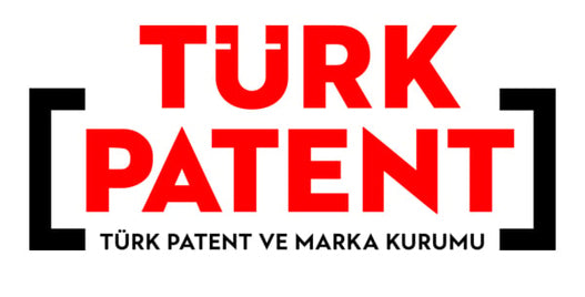 Cure4u Hasta Kıyafetlerinde Türk Patent Tescili ile Marka ve Tasarım Güvencesi