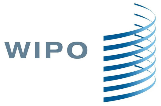 Cure4u Hasta Kıyafetlerinde WIPO Sertifikası ile Fikri Mülkiyet Güvencesi