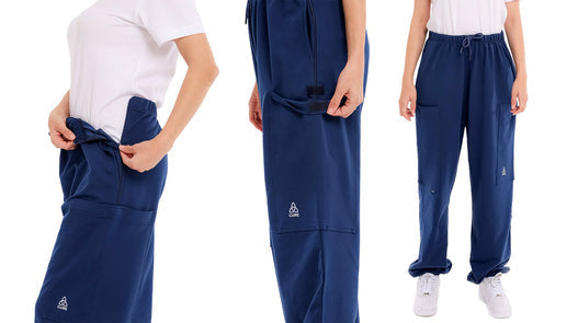 Prostat Ameliyatı Sonrası Günlük Hayatı Kolaylaştıran Giyim İpuçları