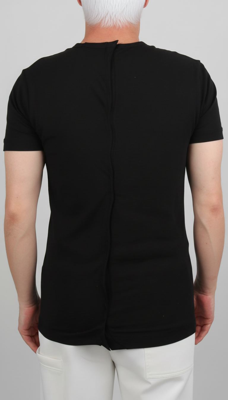 Cure Adaptive Physical Therapy Suit
