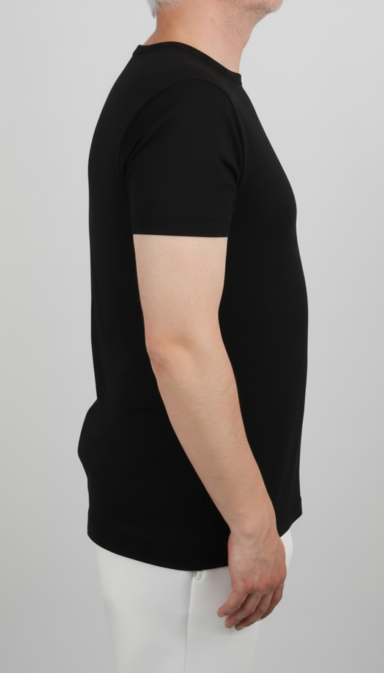 Cure Adaptive Physical Therapy Suit