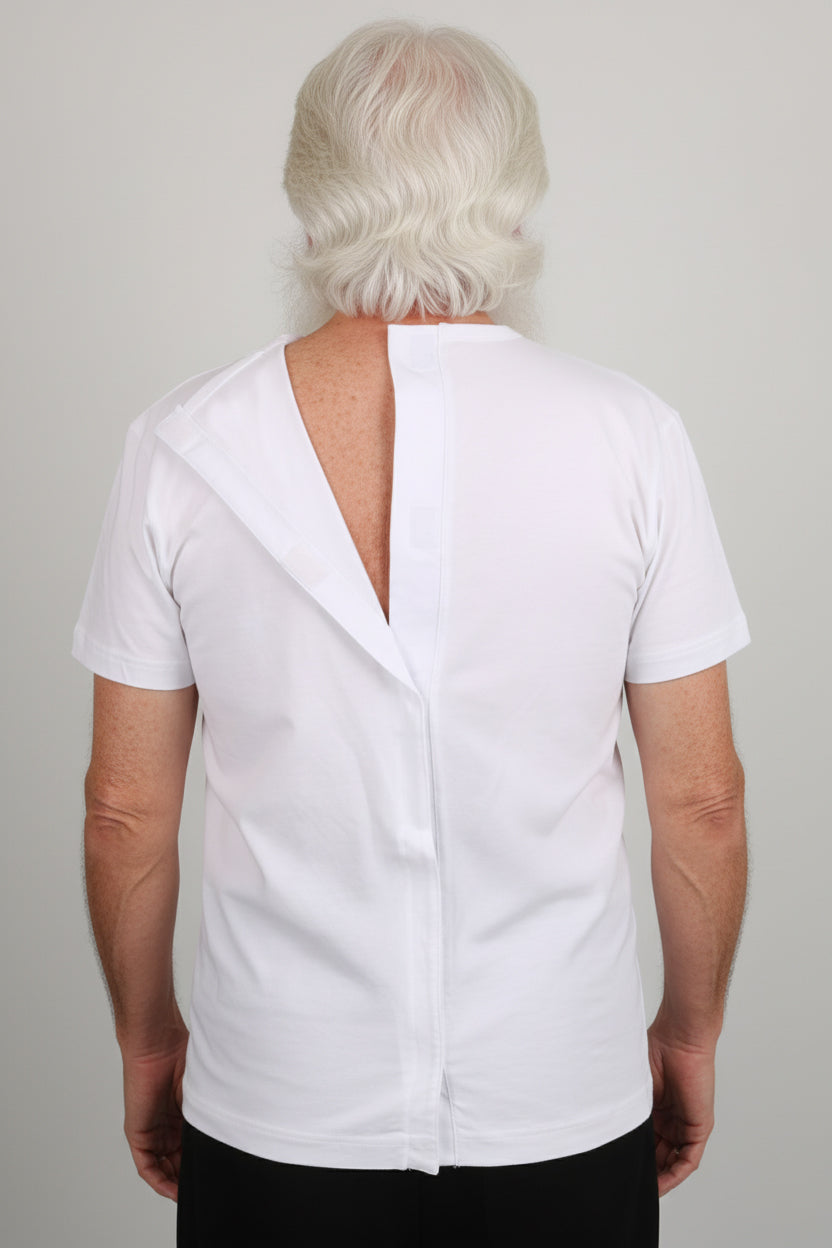 Cure Adaptive Physical Therapy Suit
