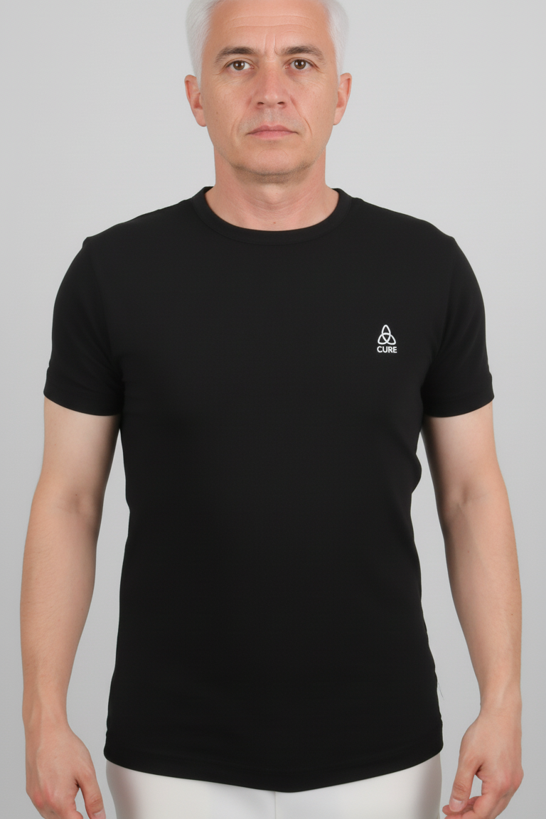 Cure Adaptif Fizik Tedavi Kıyafeti