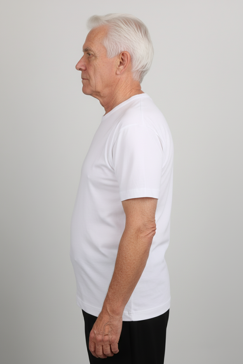 Cure Adaptive Physical Therapy Suit