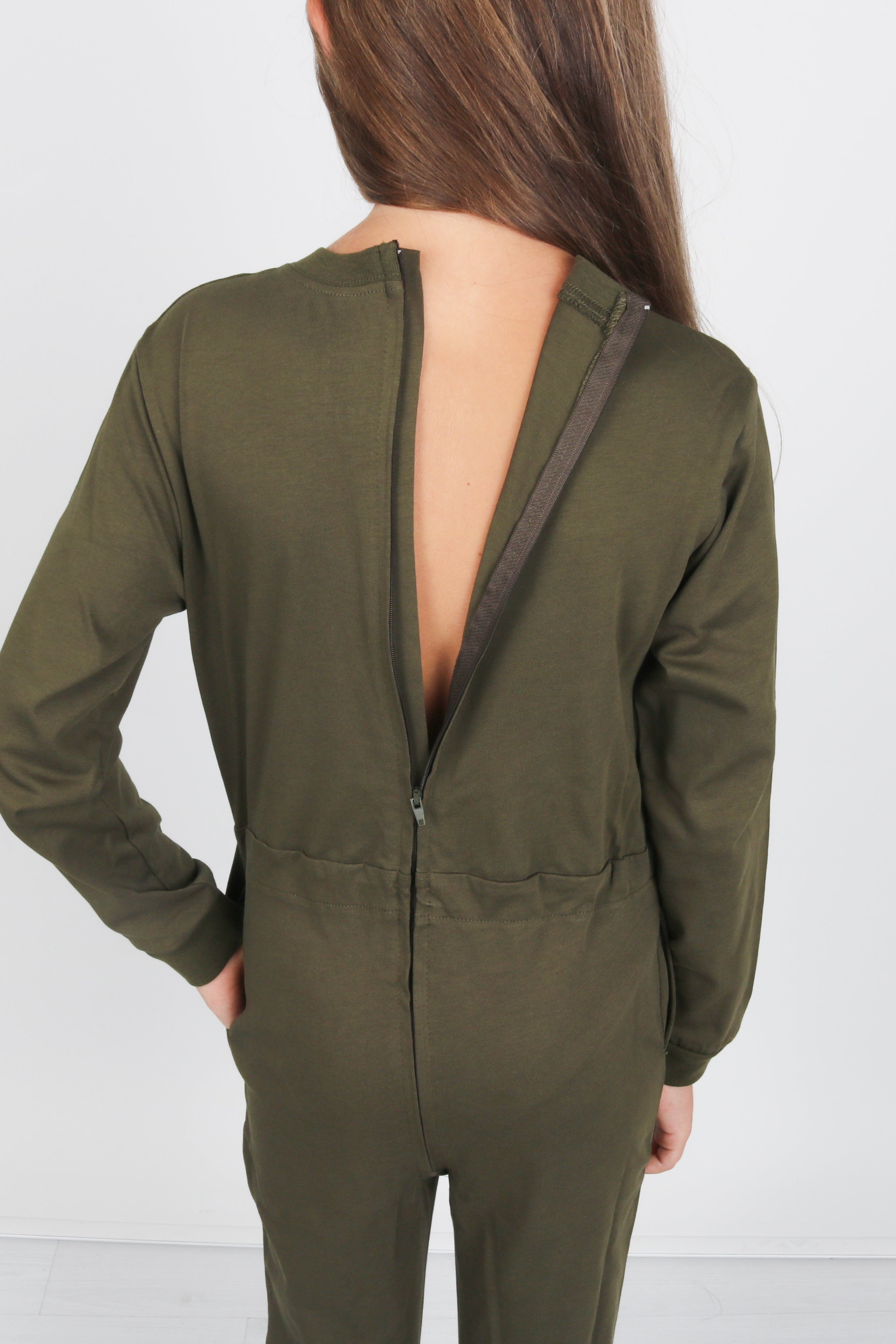 Cure Adaptif Pediatrik Bakım Ve Tedavi Tulumu