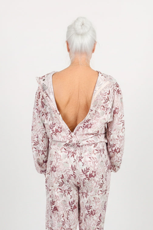 Cure Adaptive Alzheimer's Treatment - Dementia Care Suit