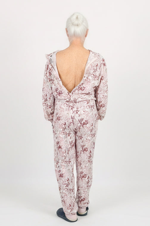 Cure Adaptive Alzheimer's Treatment - Dementia Care Suit