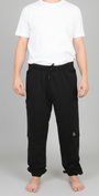 Cure Adaptive Prostate Patient Care and Treatment Pants