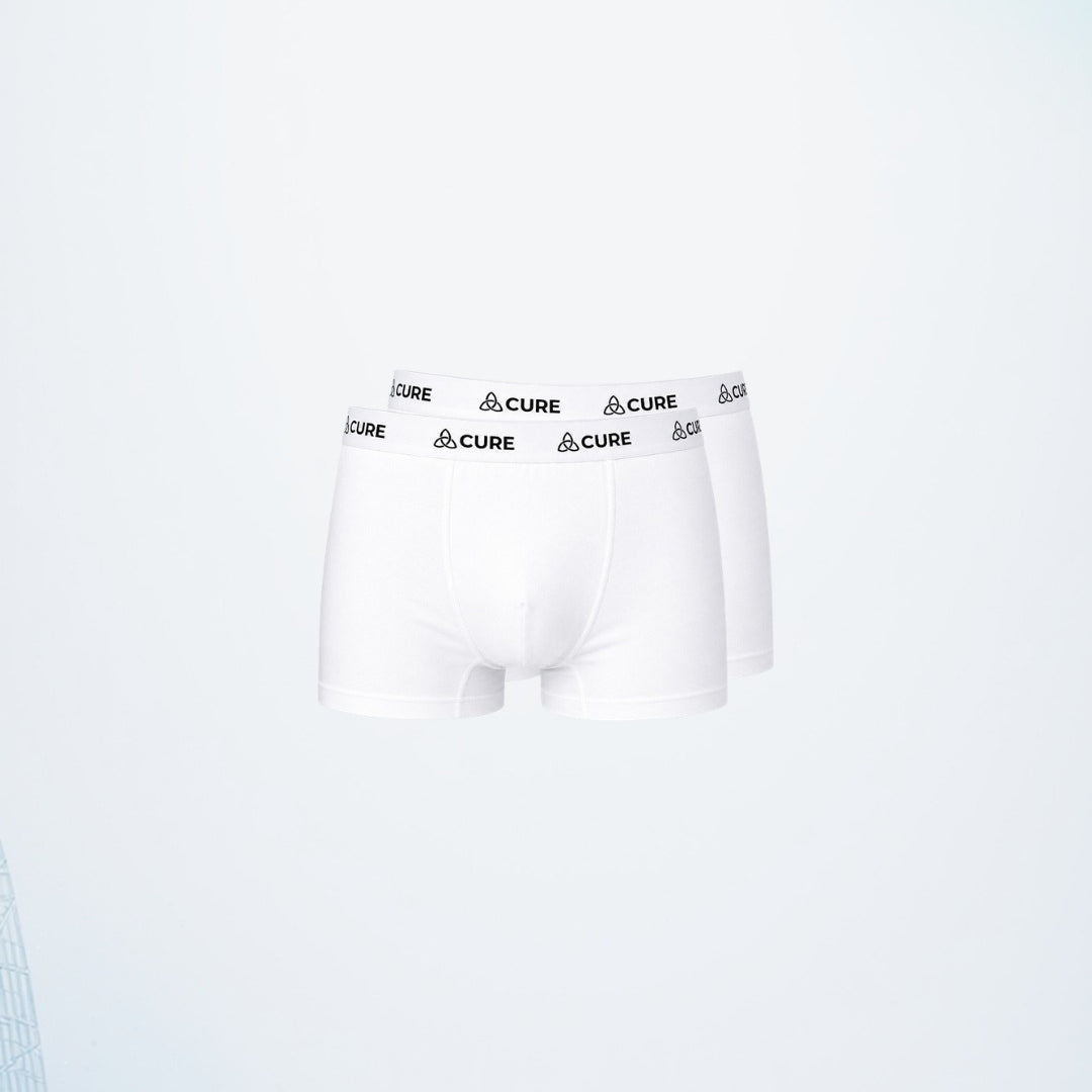 Men's Boxer Shorts