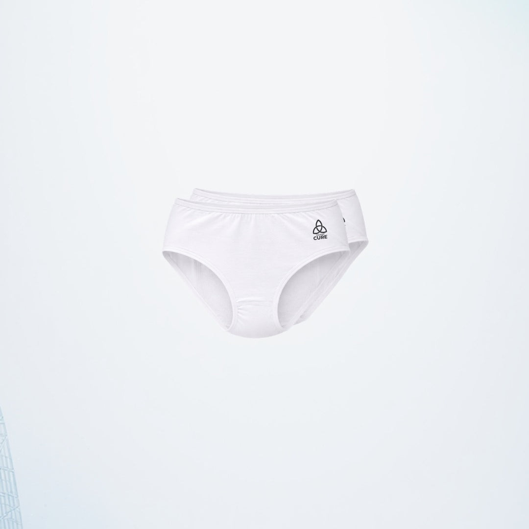 Men's Boxer Shorts