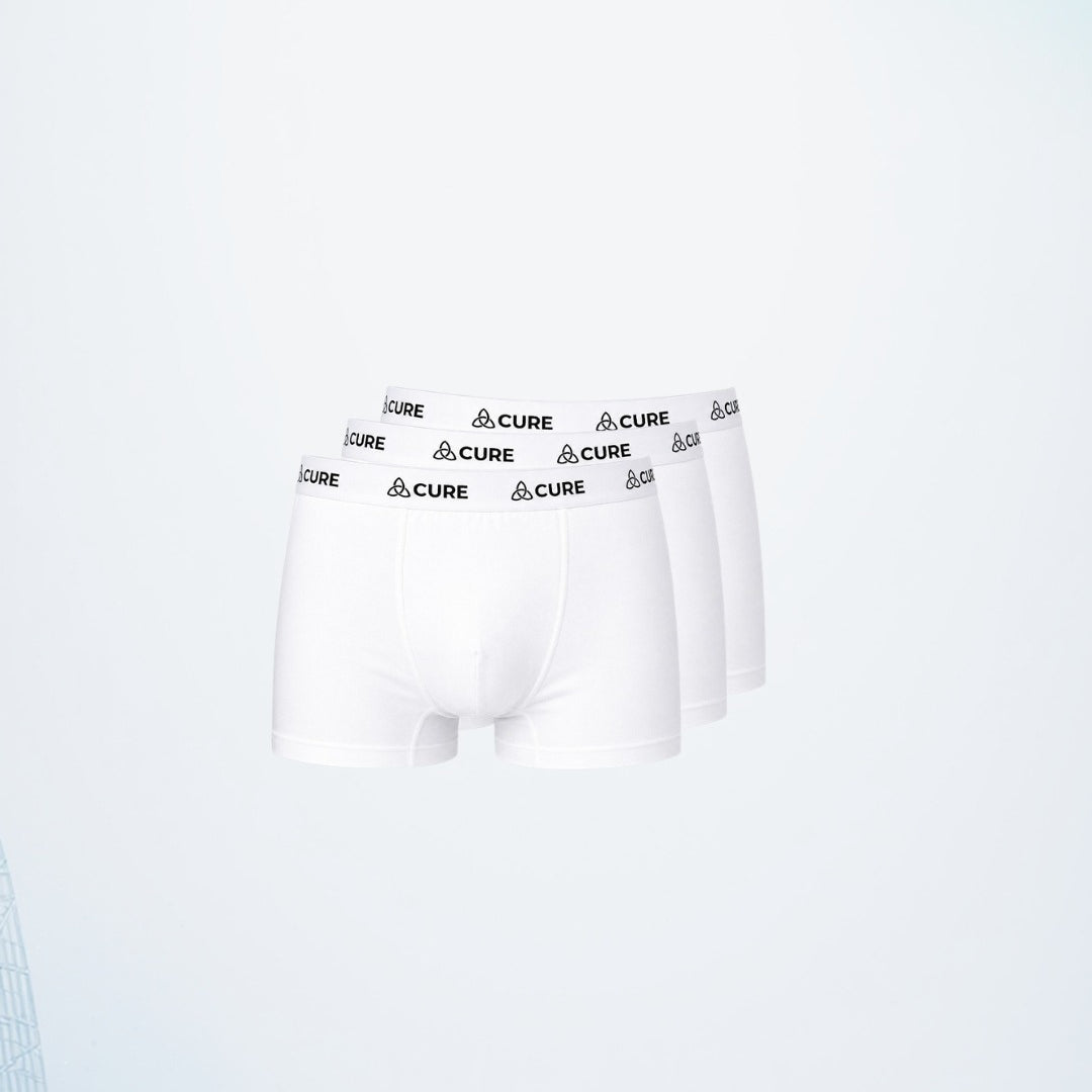 Men's Boxer Shorts