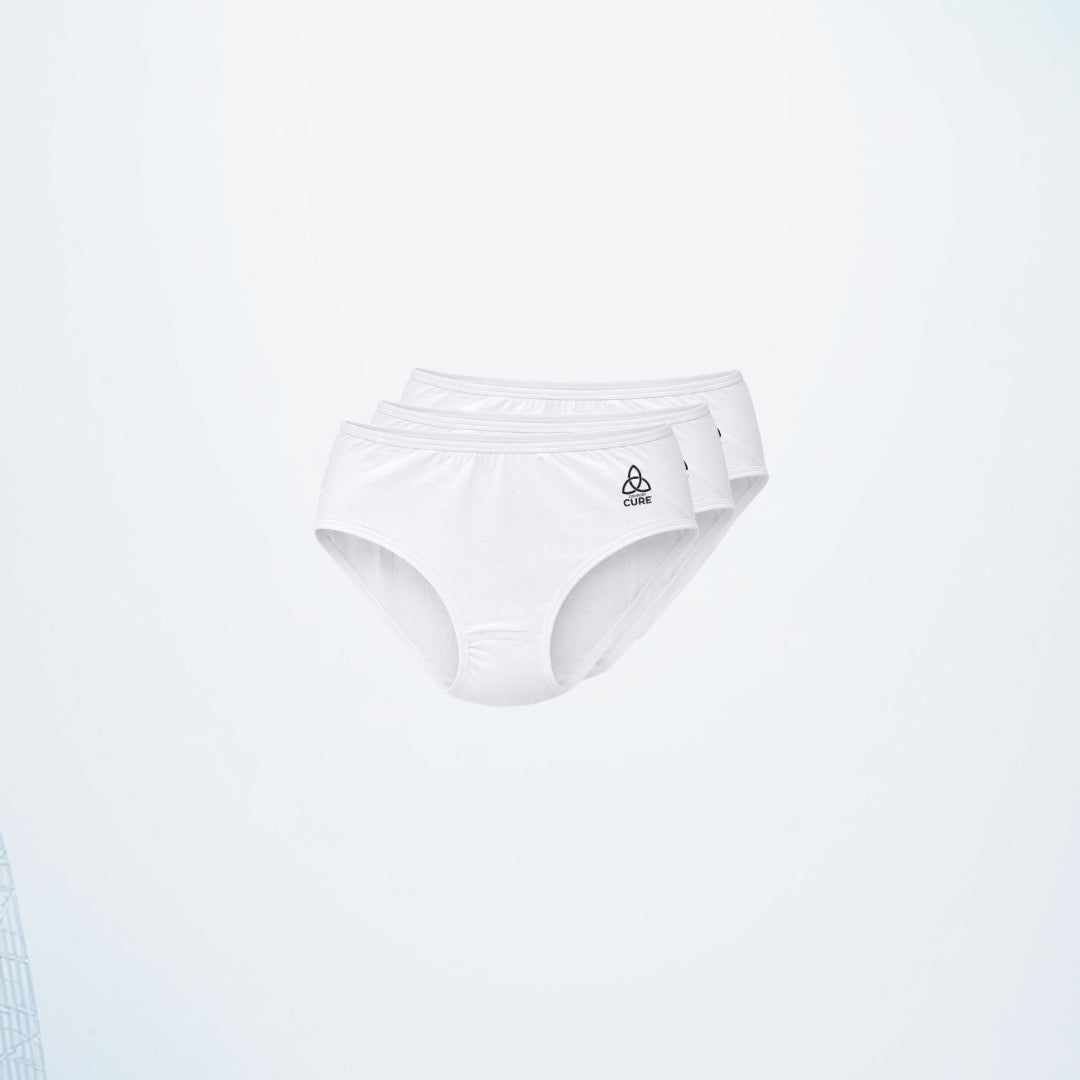 Men's Boxer Shorts