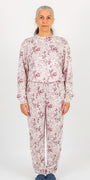 Cure Adaptive Alzheimer's Treatment - Dementia Care Suit