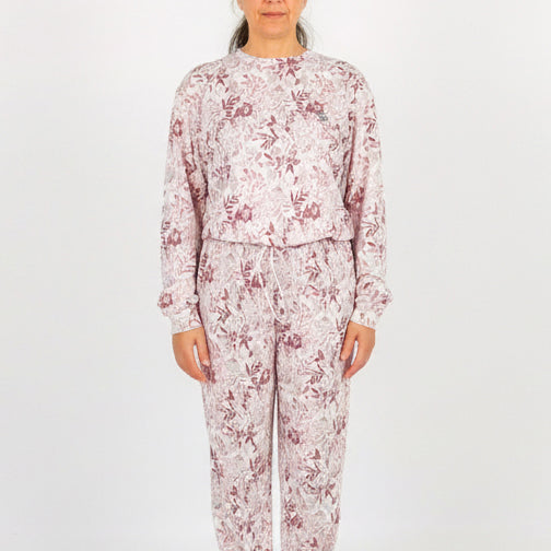 Cure Adaptive Alzheimer's Treatment - Dementia Care Suit
