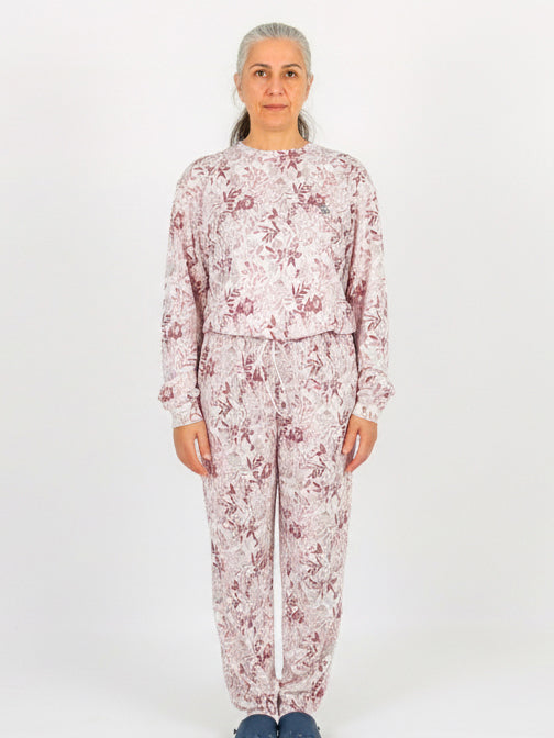 Cure Adaptive Alzheimer's Treatment - Dementia Care Suit