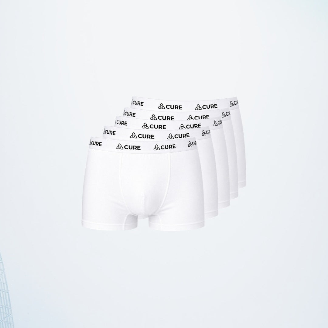 Men's Boxer Shorts