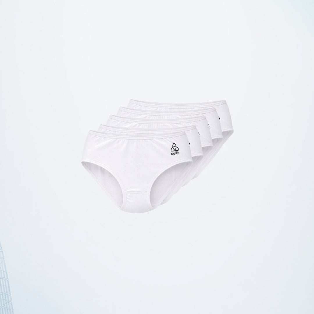 Men's Boxer Shorts