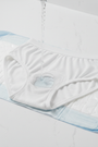 ComfortCure Adaptif Sızdırmaz Kadın Külodu / 5 li Paket