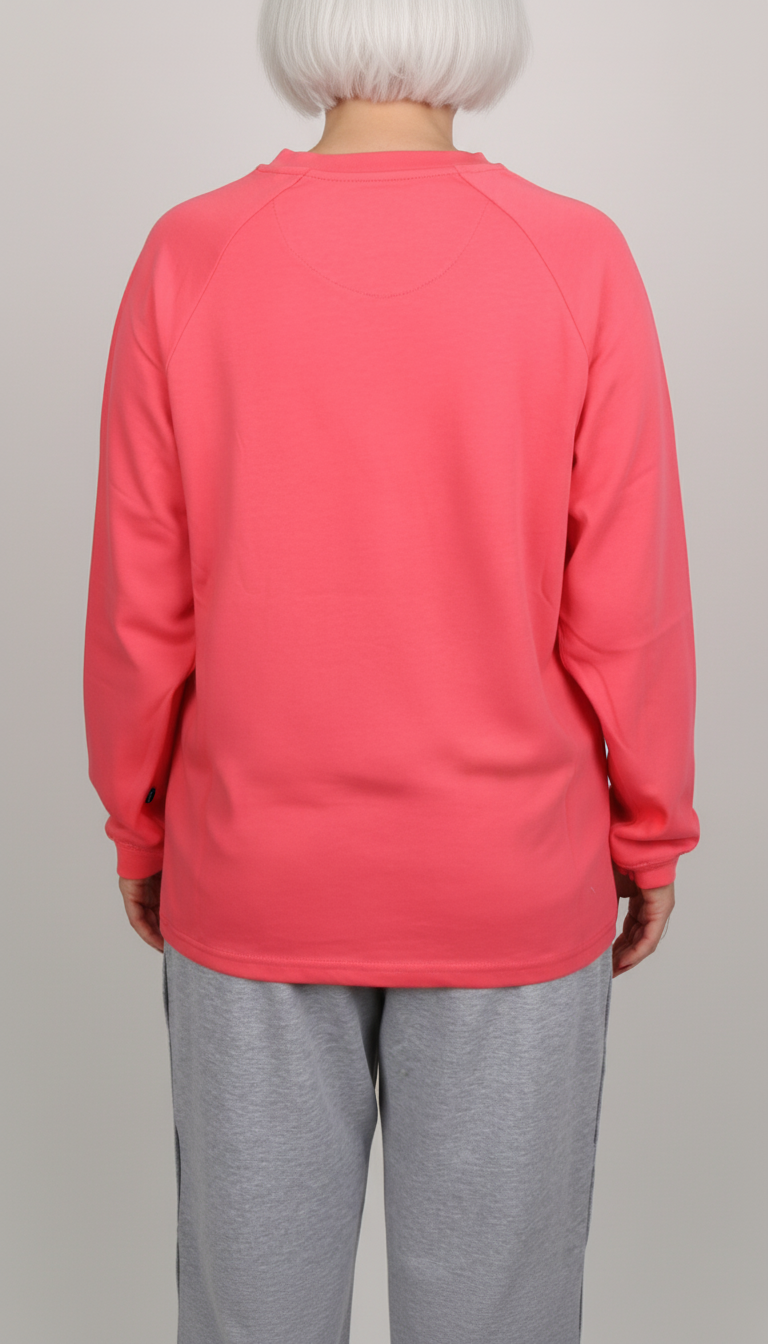 Cure Adaptive Chemotherapy Patient Care and Treatment Outfit