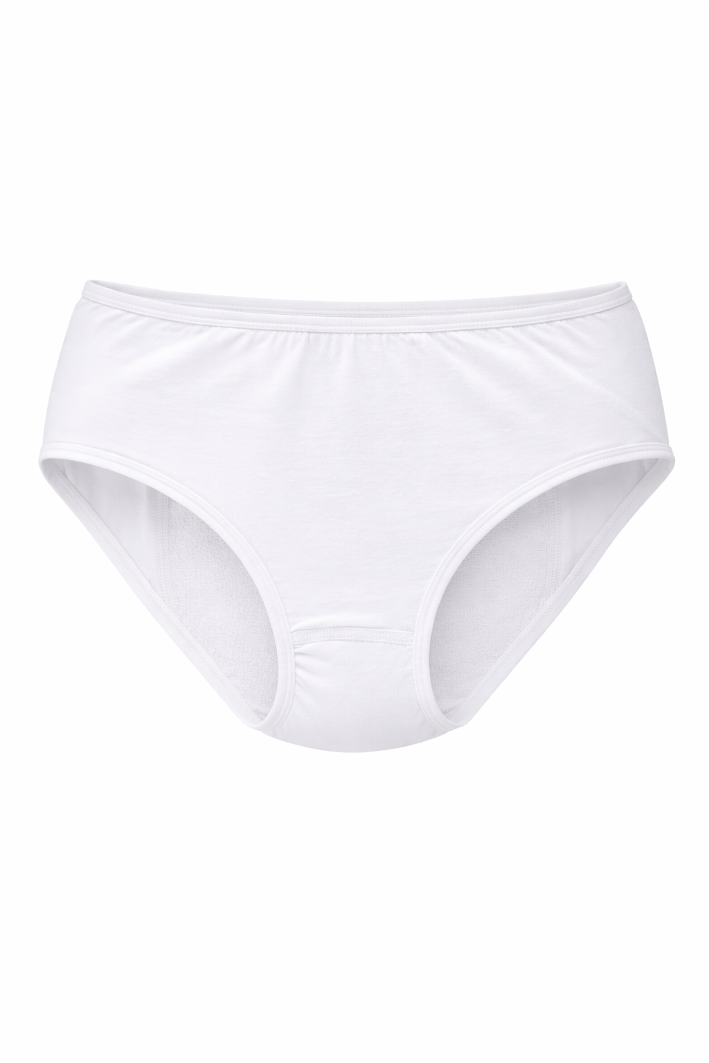 ComfortCure Adaptif Sızdırmaz Kadın Külodu