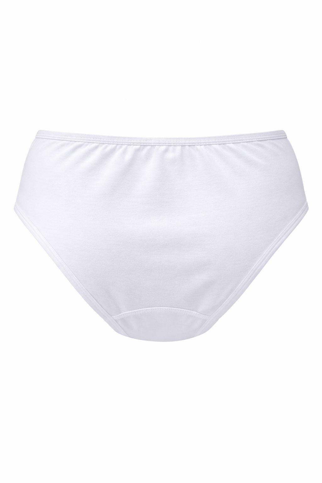 ComfortCure Adaptif Sızdırmaz Kadın Külodu