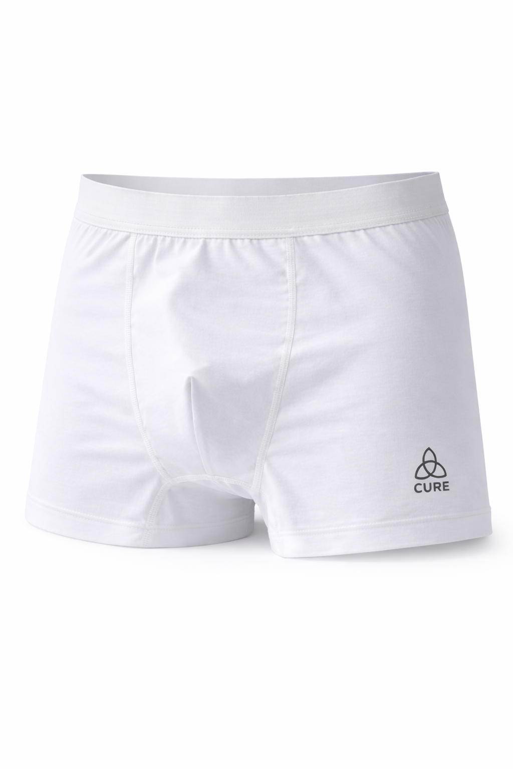 ComfortCure Adaptif Sızdırmaz Erkek Boxer / 3 lü Paket