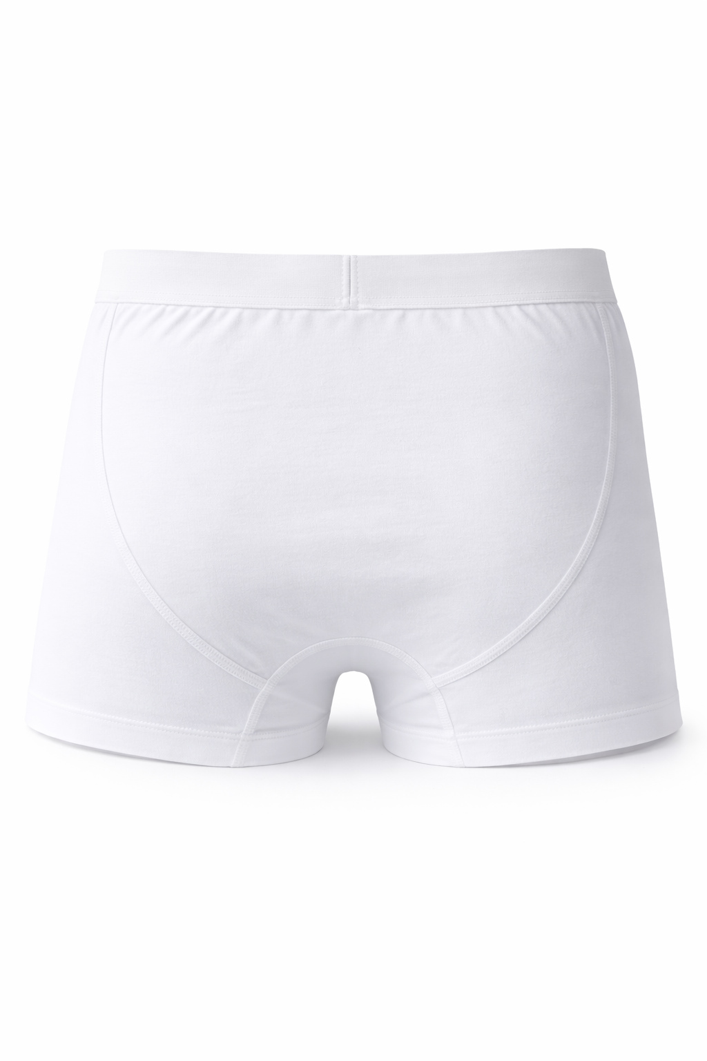 ComfortCure Adaptif Sızdırmaz Erkek Boxer / 3 lü Paket