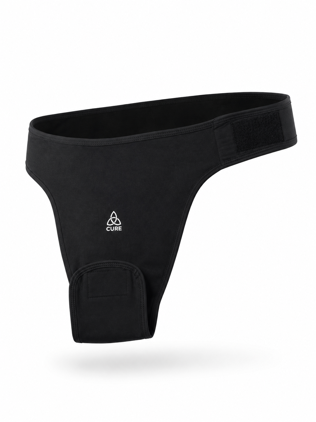 ComfortCURE StomaSecure™ Ostomi Destek Kemeri