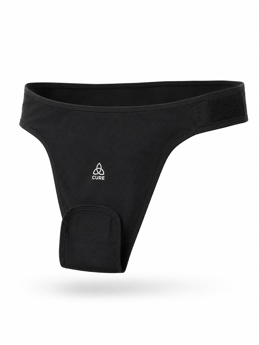 ComfortCURE StomaSecure™ Ostomi Destek Kemeri