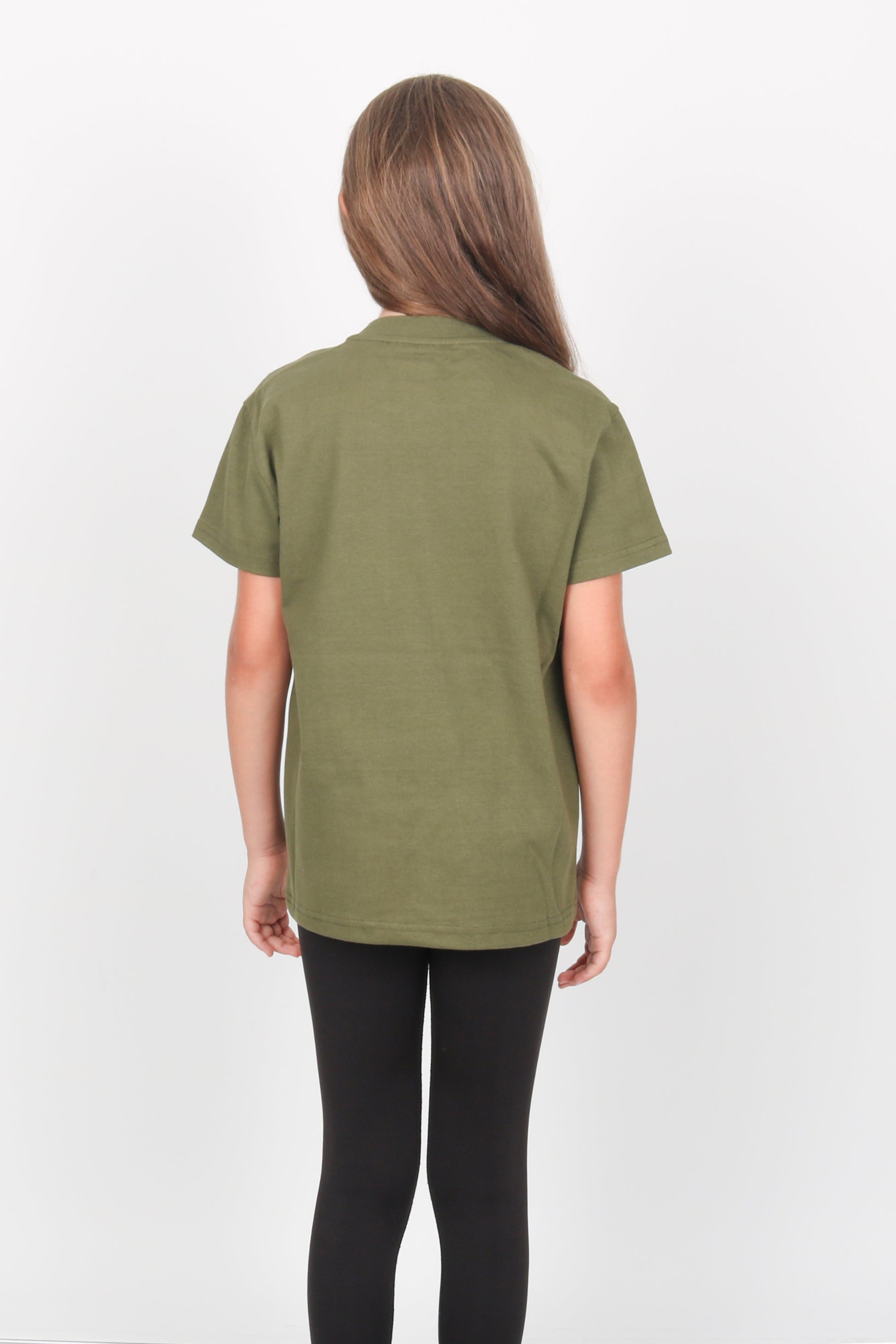 Cure Adaptive Children's Broken Arm Treatment Garment