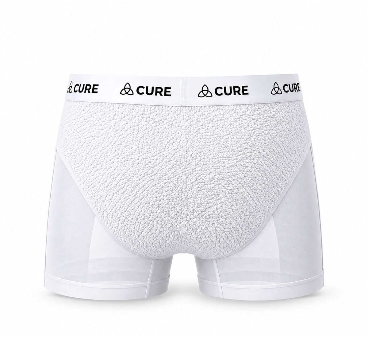 Men's Boxer Shorts