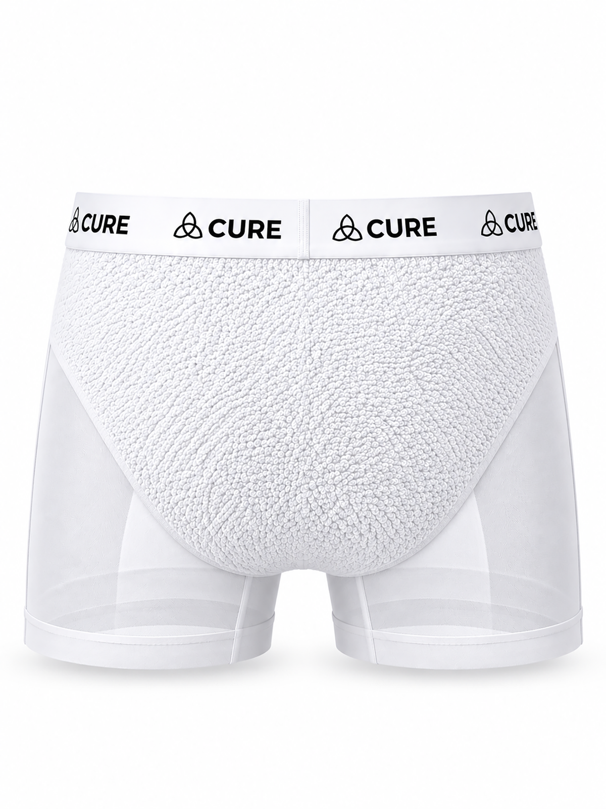 Men's Boxer Shorts