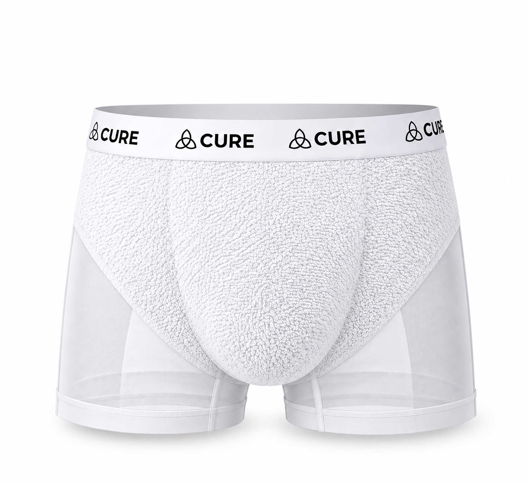 Men's Boxer Shorts