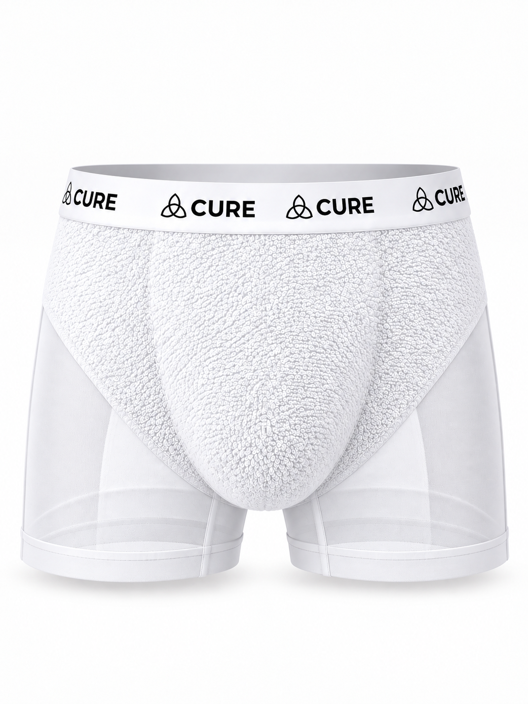 Men's Boxer Shorts