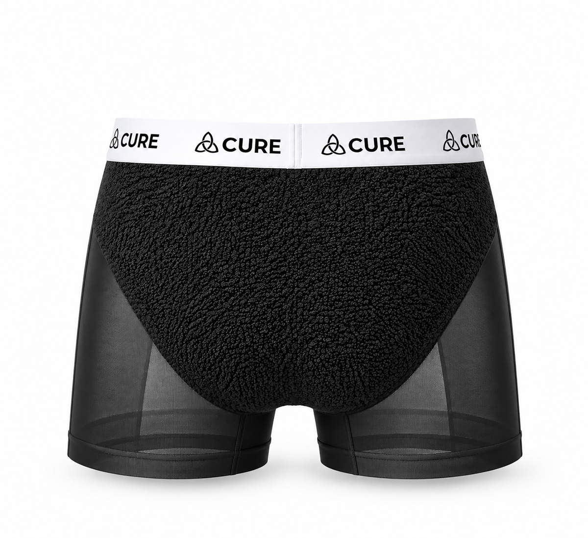 Men's Boxer Shorts