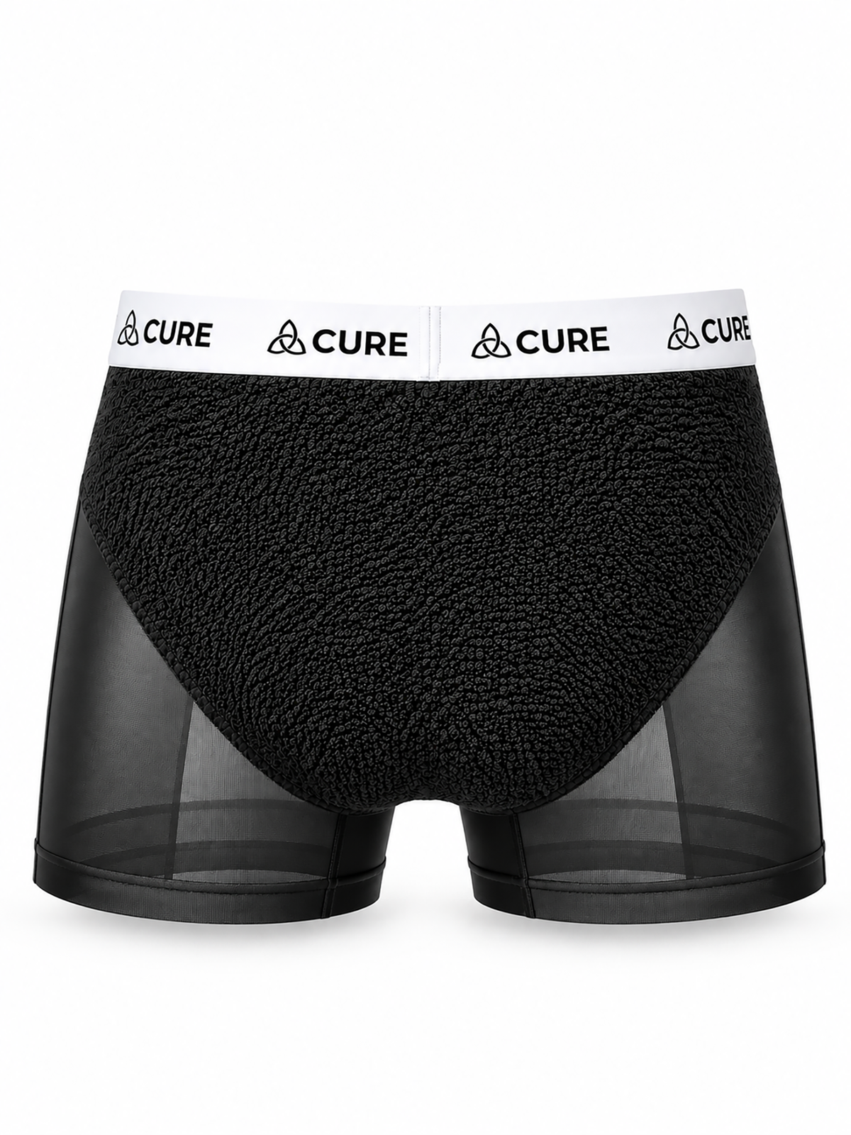 Men's Boxer Shorts