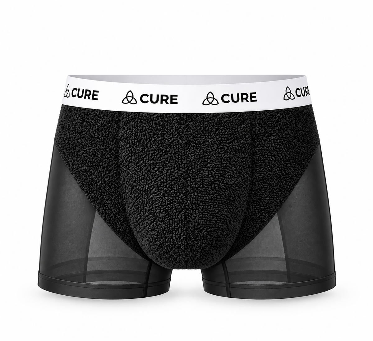 Men's Boxer Shorts