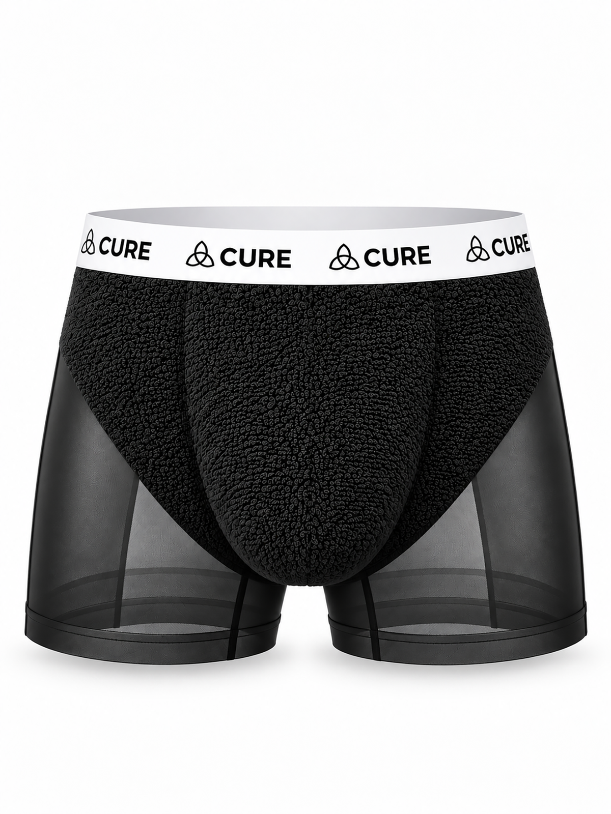 Men's Boxer Shorts
