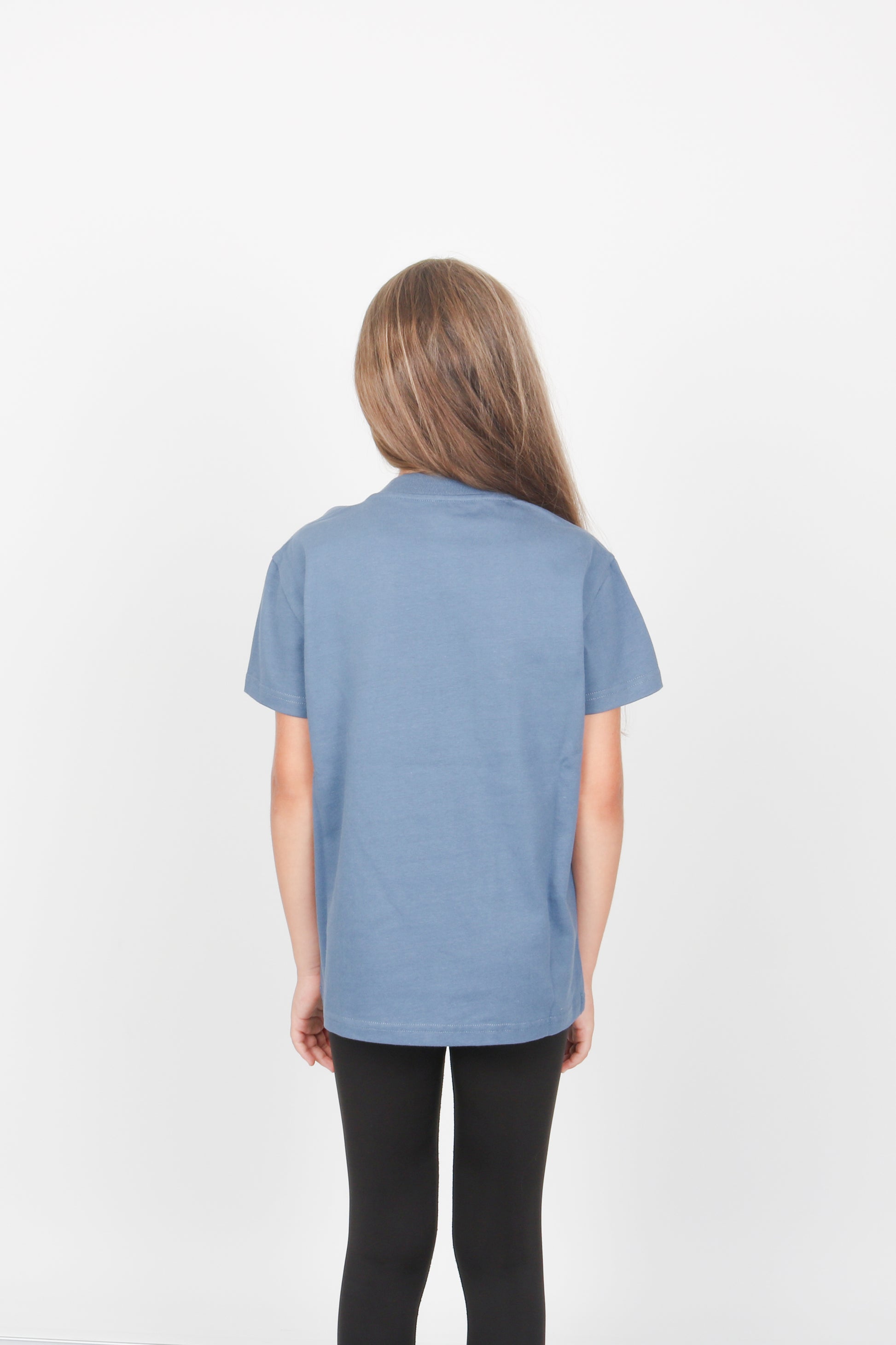 Cure Adaptive Children's Broken Arm Treatment Garment