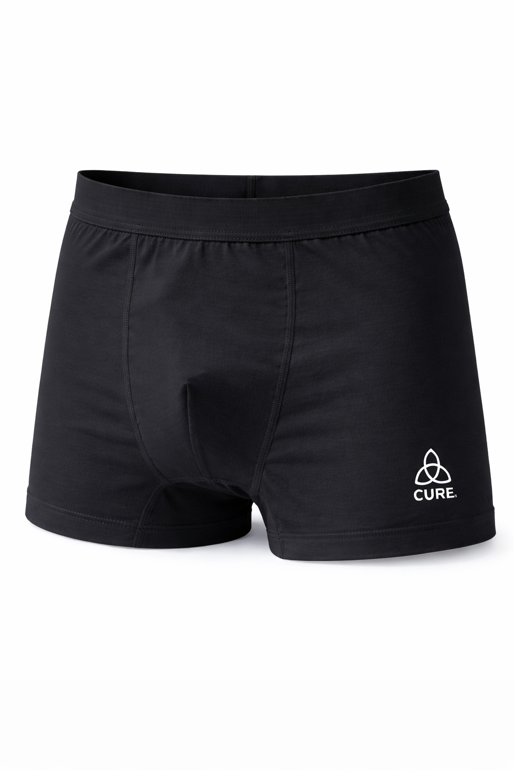 ComfortCure Adaptif Sızdırmaz Erkek Boxer