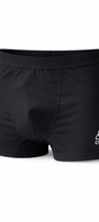 ComfortCure Adaptif Sızdırmaz Erkek Boxer / 3 lü Paket
