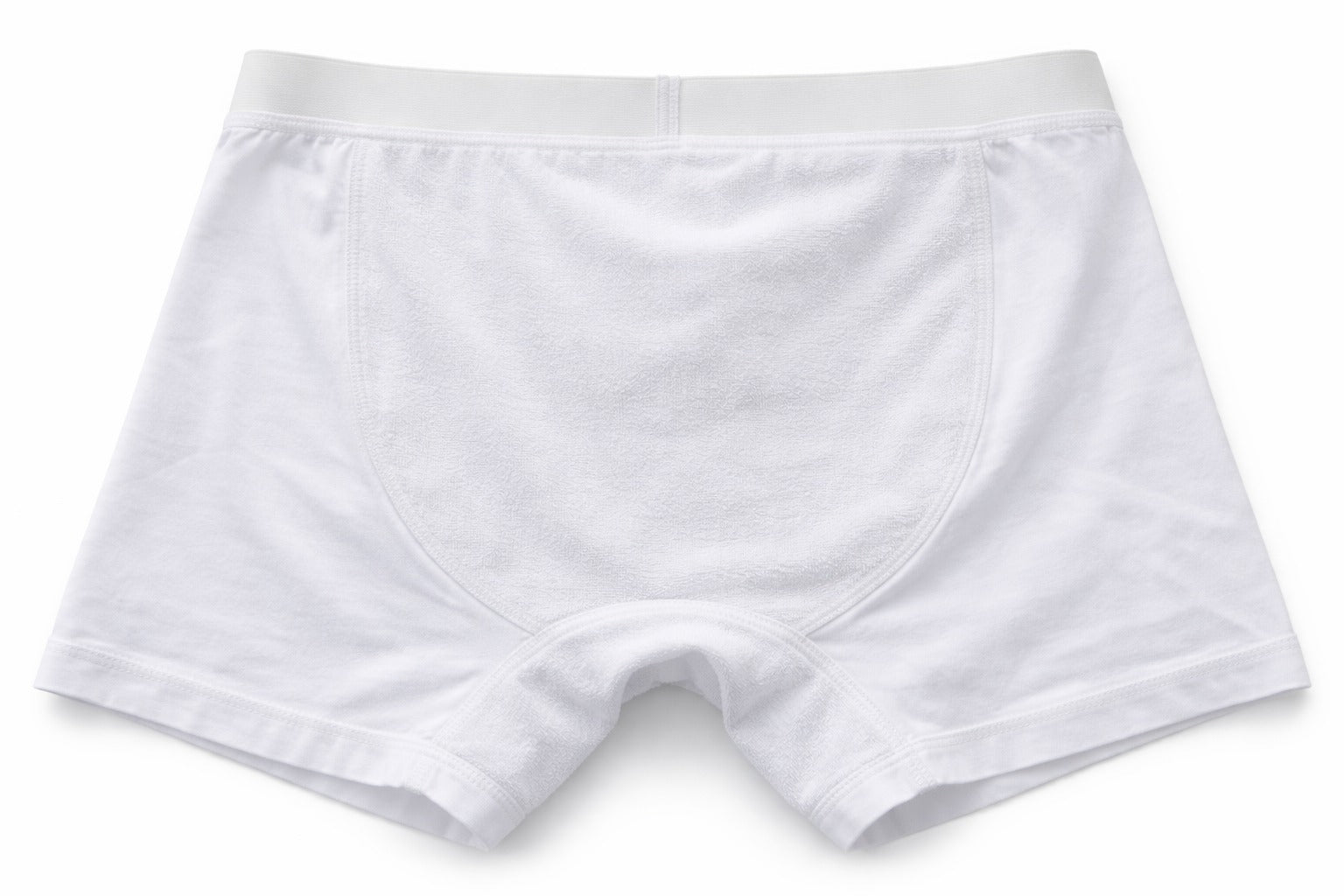 ComfortCure Adaptif Sızdırmaz Erkek Boxer / 3 lü Paket