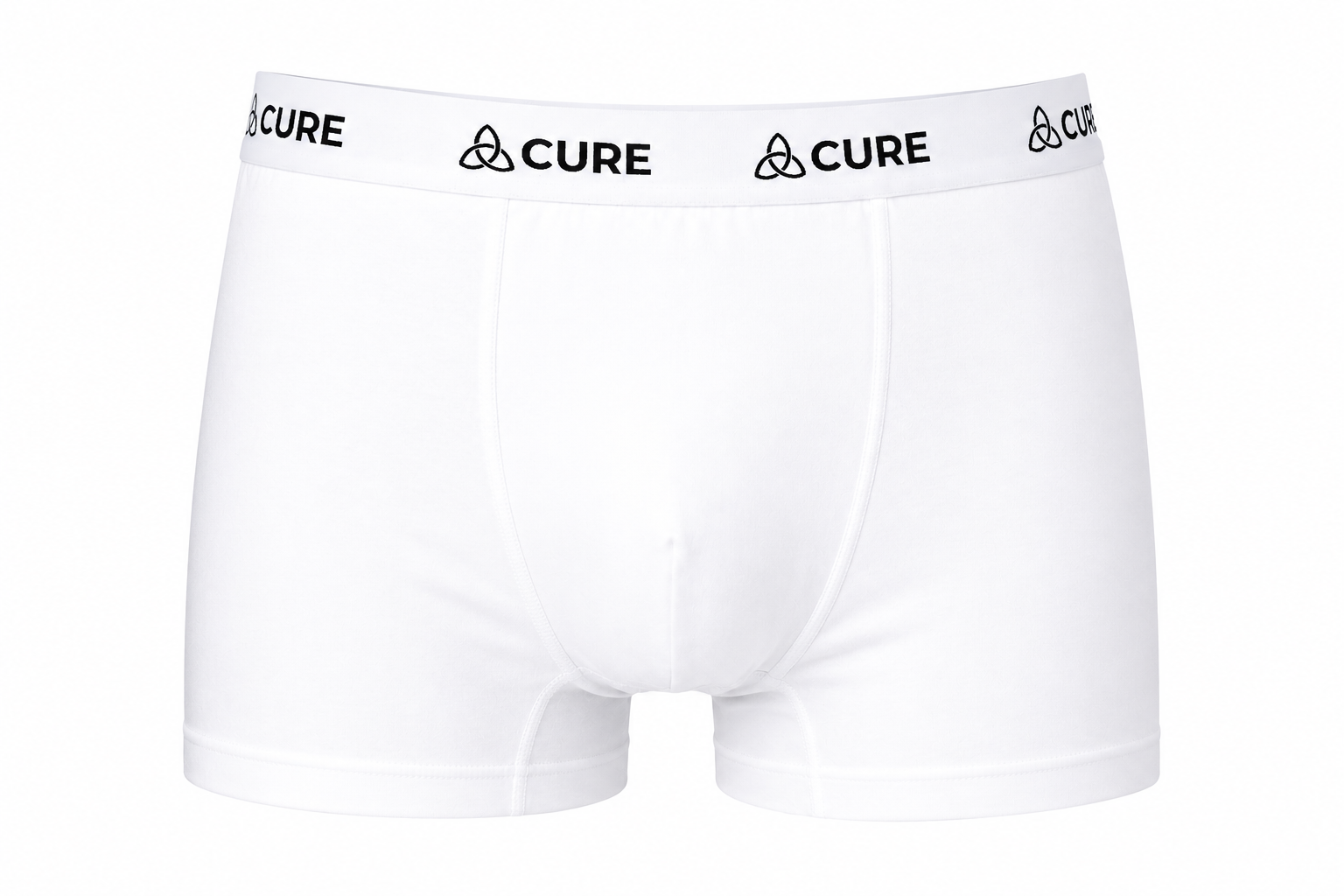 ComfortCure Adaptif Sızdırmaz Erkek Boxer / 5 li Paket