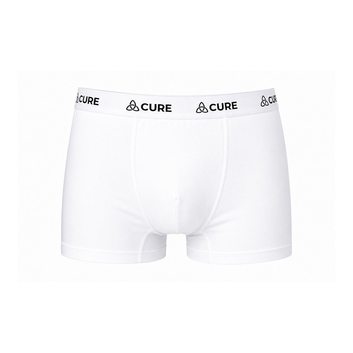 ComfortCure Adaptif Sızdırmaz Erkek Boxer / 3 lü Paket