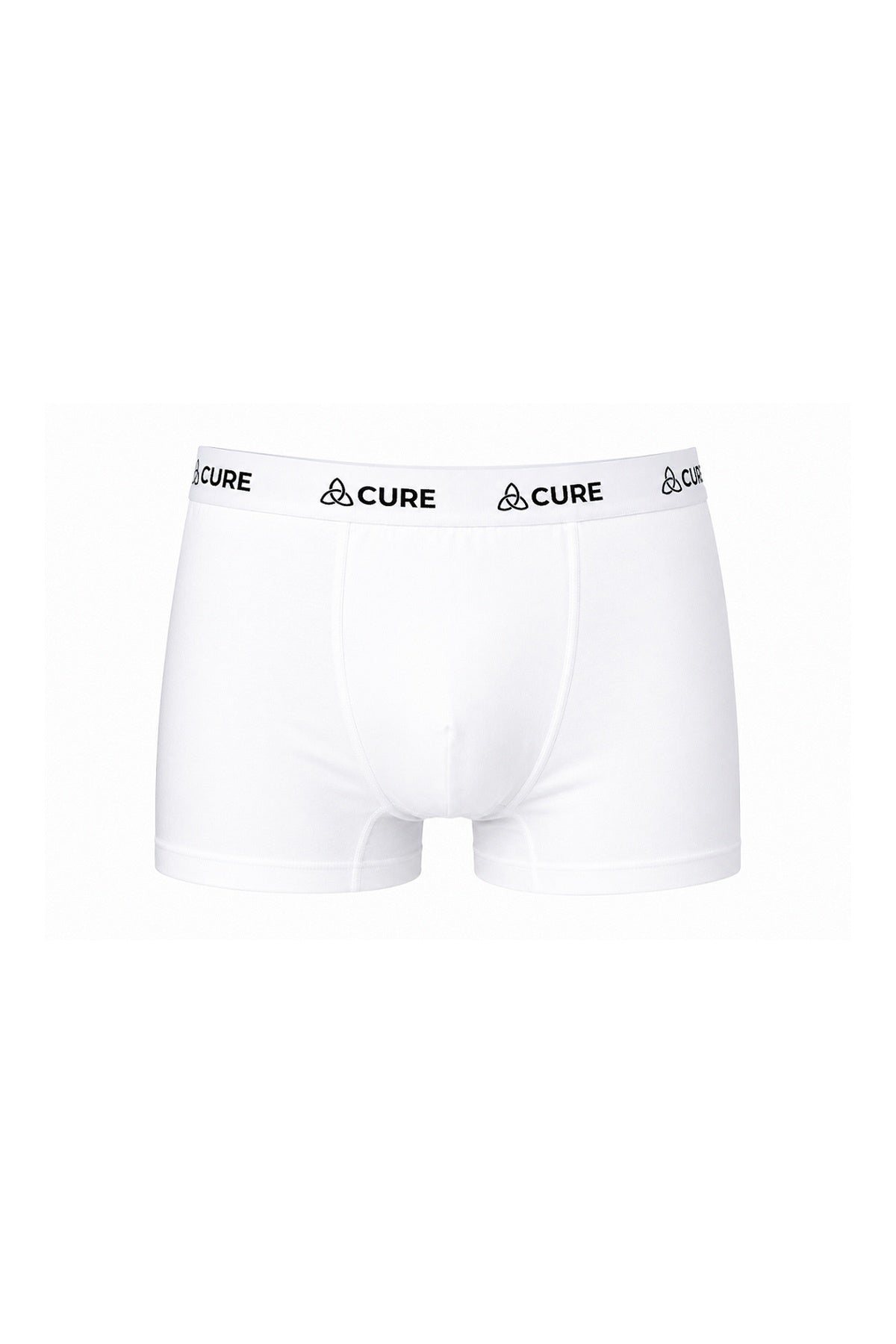 ComfortCure Adaptif Sızdırmaz Erkek Boxer